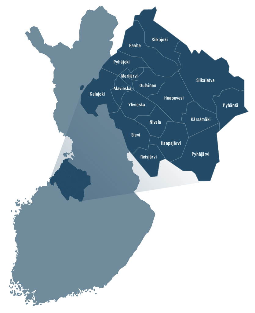 Nihak_municipalities_map3 Nihak_municipalities_map3